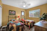 5450 Mclellan Road - Photo 31