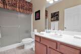 5450 Mclellan Road - Photo 32