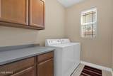 5450 Mclellan Road - Photo 33