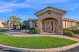 5450 Mclellan Road - Photo 36