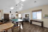 5450 Mclellan Road - Photo 37