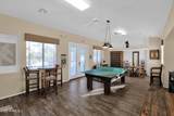 5450 Mclellan Road - Photo 38