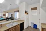 5450 Mclellan Road - Photo 39