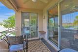 5450 Mclellan Road - Photo 4