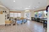 5450 Mclellan Road - Photo 40