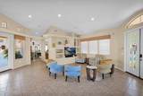 5450 Mclellan Road - Photo 41