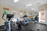 5450 Mclellan Road - Photo 42