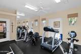 5450 Mclellan Road - Photo 43