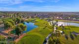 5450 Mclellan Road - Photo 6