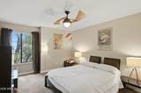 2025 Campbell Avenue - Photo 10