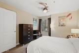 2025 Campbell Avenue - Photo 11
