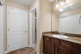 2025 Campbell Avenue - Photo 12