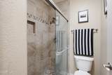 2025 Campbell Avenue - Photo 13