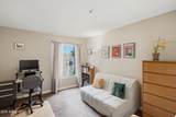 2025 Campbell Avenue - Photo 14