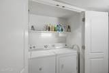 2025 Campbell Avenue - Photo 16