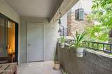 2025 Campbell Avenue - Photo 17