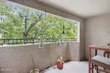 2025 Campbell Avenue - Photo 18