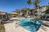 2025 Campbell Avenue - Photo 19