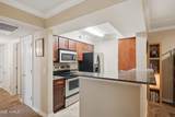 2025 Campbell Avenue - Photo 2