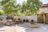 2025 Campbell Avenue - Photo 23