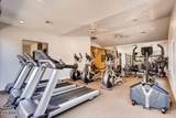 2025 Campbell Avenue - Photo 24