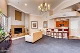 2025 Campbell Avenue - Photo 25