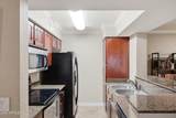 2025 Campbell Avenue - Photo 3