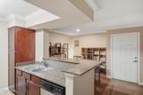 2025 Campbell Avenue - Photo 4