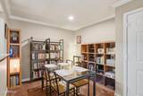 2025 Campbell Avenue - Photo 5