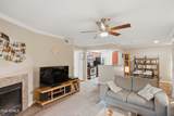 2025 Campbell Avenue - Photo 6