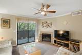 2025 Campbell Avenue - Photo 7