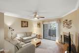 2025 Campbell Avenue - Photo 8