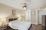 2025 Campbell Avenue - Photo 9