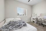 5678 Pony Track Lane - Photo 10