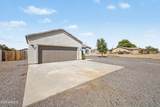 5678 Pony Track Lane - Photo 2