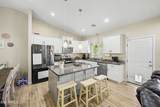 5678 Pony Track Lane - Photo 5