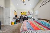 5678 Pony Track Lane - Photo 6