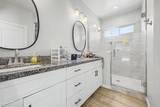 5678 Pony Track Lane - Photo 7