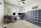 5678 Pony Track Lane - Photo 8