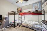 5678 Pony Track Lane - Photo 9