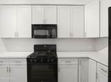 6605 93RD Avenue - Photo 10
