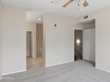 6605 93RD Avenue - Photo 13