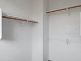 6605 93RD Avenue - Photo 14