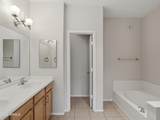 6605 93RD Avenue - Photo 15