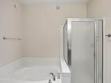 6605 93RD Avenue - Photo 16