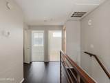 6605 93RD Avenue - Photo 17
