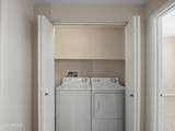 6605 93RD Avenue - Photo 18