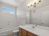 6605 93RD Avenue - Photo 19
