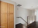 6605 93RD Avenue - Photo 20
