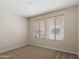 6605 93RD Avenue - Photo 21